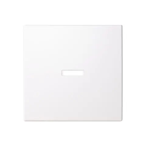 ABB Saga 1789 N-916-510 Vippa Billigare